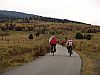 DSC06002.jpg